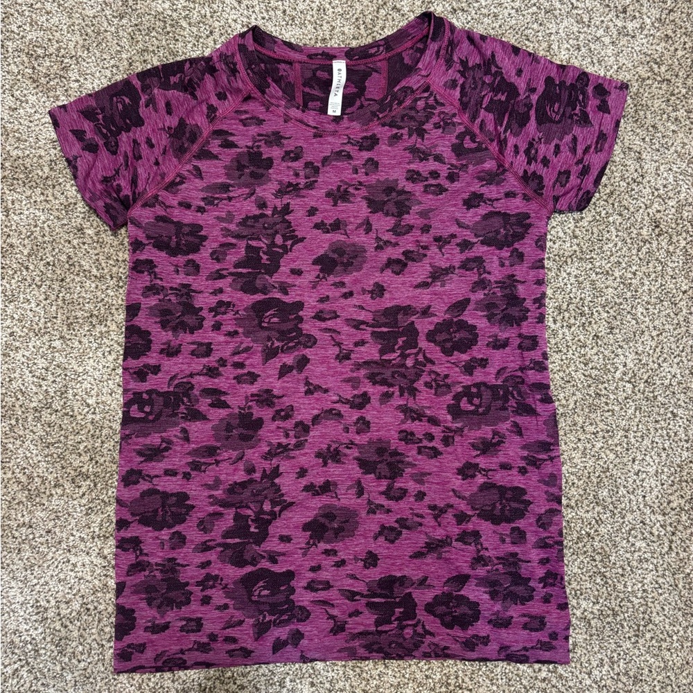 Athleta Top